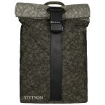 Stetson Airpaq Rucksack