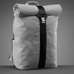 Airpaq Rucksack Rolltop EpiQ | Basislager Karlsruhe