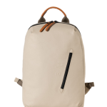 aunts & uncles Kumotsu RE Rucksack mit Notebookfach Leder Meißner