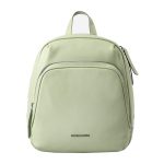 Coco green tea / onesize