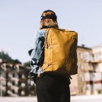 Die neue Japan Kollektion von aunts & uncles | a / u
