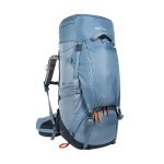 Backpacker Rucksack Tatonka