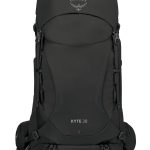 Osprey Kyte 38 M / L Black