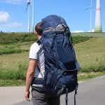 Backpacker Rucksack Test & Vergleich 2026