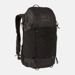 Burton AK Surgence 20L Rucksack 2026 – Powstore
