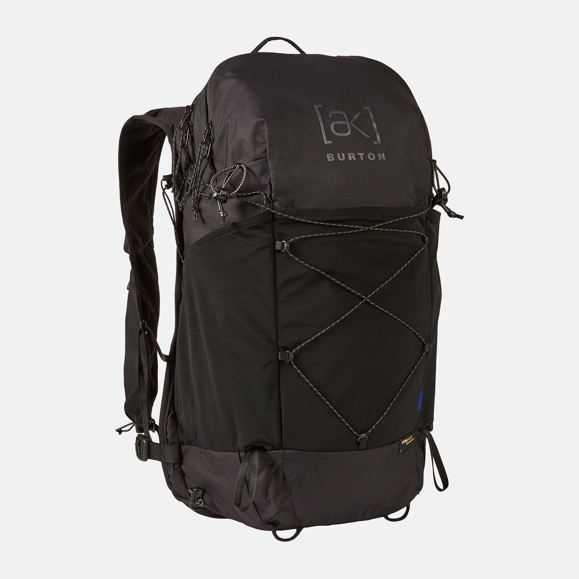 burton-rucksack-035xuu-1.jpg Burton AK Surgence 20L Rucksack 2026 – Powstore – Bild 1
