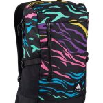 Burton Rucksack 20Es | Skroutz Germany