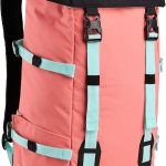 Burton Tinder 2.0 30L Backpack One Size : Amazon.de: Fashion