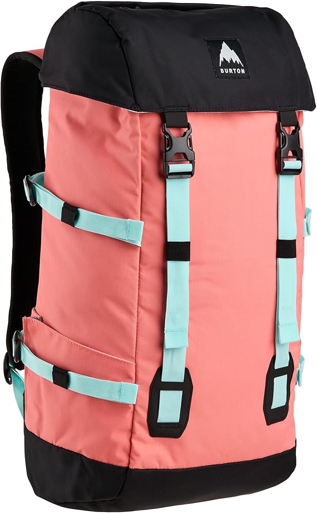 burton-rucksack-411thh-1.jpg Burton Tinder 2.0 30L Backpack One Size : Amazon.de: Fashion – Bild 1