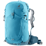 deuter Trail Pro 31 SL Wanderrucksack Damen | Hardloop