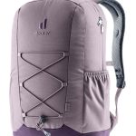 deuter Gogo Lavender Purple