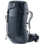 Deuter Futura 24 SL Damen Wanderrucksack black hier im Trekking & Wanderrucksäcke Online Shop günstig kaufen