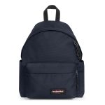 Tutor Sunday Grey | Rucksack | Eastpak | DE