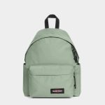 Eastpak Rucksack Day Pak'R Grün (frosty mint)