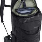 EVOC Stage 12 ᐅ Enduro Rucksack für Tagestouren | Mount7