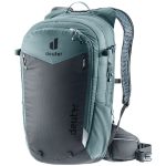 Deuter Compact 14+3 Herren Fahrradrucksack graphite shale hier im Bike & Fahrradrucksäcke Online Shop günstig kaufen