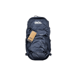 EVOC STAGE 18L FAHRRADRUCKSACK ADEN SPORTS