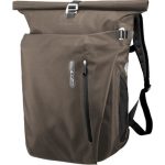 Fahrradrucksack günstig online kaufen bei Fahrrad XXL