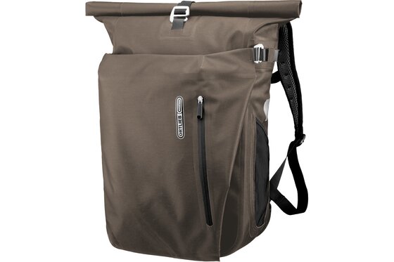 fahrrad-rucksack-457kbi-1.jpg Fahrradrucksack günstig online kaufen bei Fahrrad XXL – Bild 1