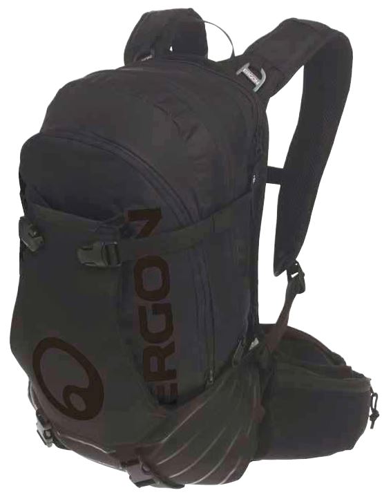 fahrrad-rucksack-470uaj-1.jpg Ergon E Bike Rucksack BA3 E Protect 15+2 Liter – Bild 1
