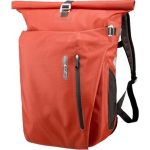 Fahrradrucksack günstig online kaufen bei Fahrrad XXL