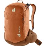 Fahrradrucksäcke | outdoortrends.de