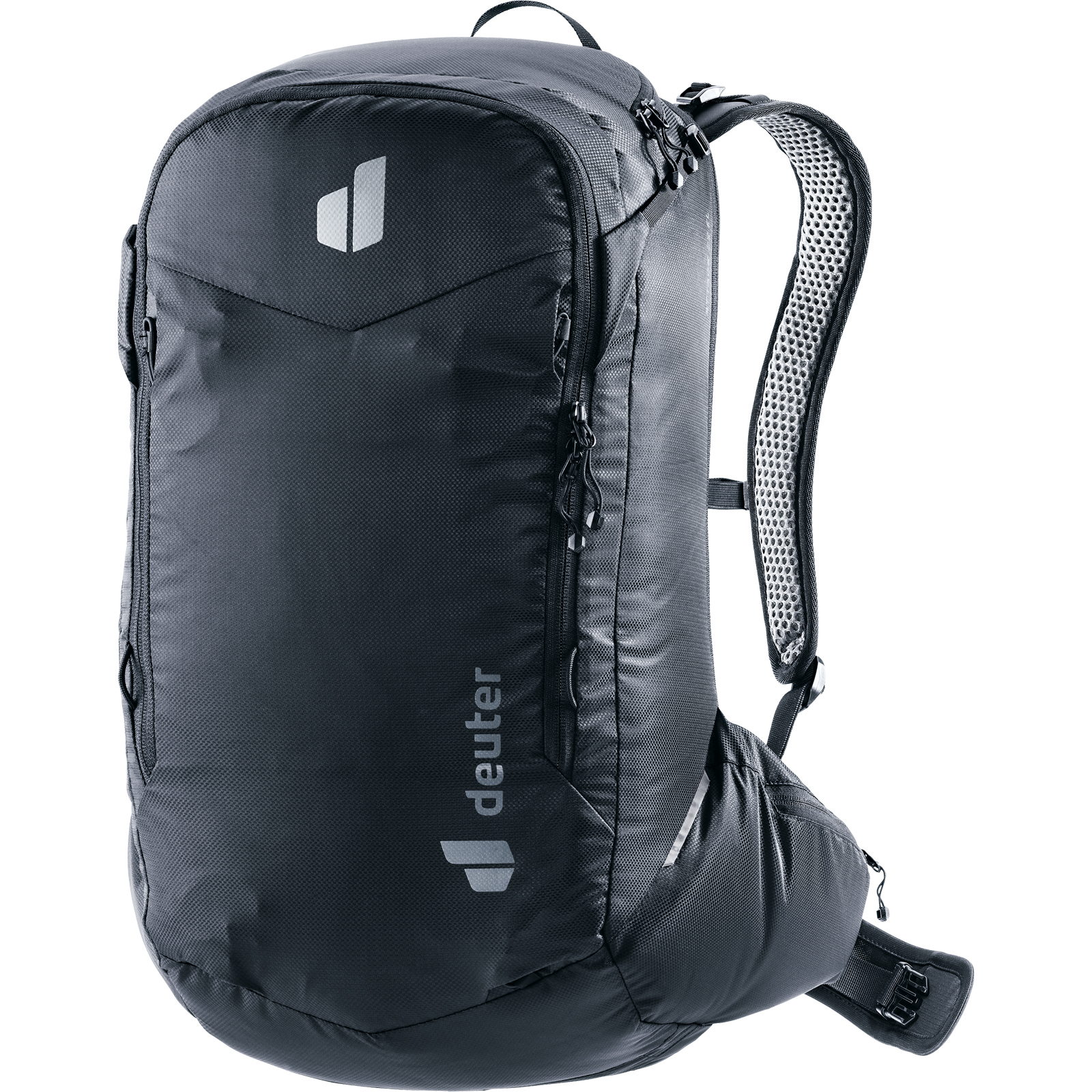 fahrradrucksack-wasserdicht-544svy-1.jpg Fahrradrucksäcke | outdoortrends.de – Bild 1
