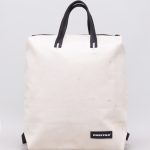 Urban Rucksack FREITAG F201 Pete | Freshlabels.de