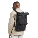 FREITAG Mono PA6 (Schwarz) | HHV