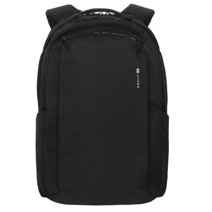 herren-rucksack-895flx-1.jpg Laptop Rucksack für Männer | Kostenloser Versand verfügbar | Targus – Bild 1