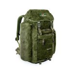 Marsupio Jagdrucksack Suede 70 L PF | Practical Shooting... Practic