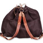 Horse Gear Innovations e.K. Jagdrucksack Alpin