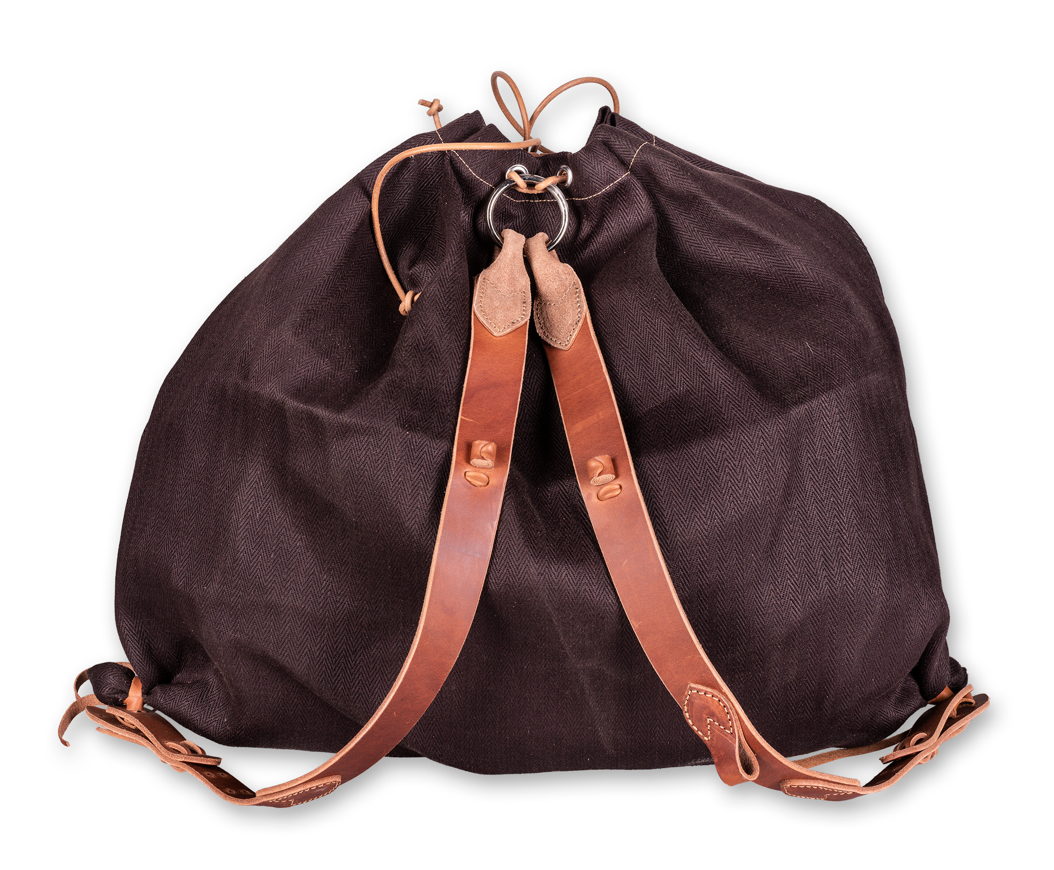 jagdrucksack-299kus-1.jpg Horse Gear Innovations e.K. Jagdrucksack Alpin – Bild 1