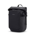 Kapten & Son Lisbon Small Rucksack | Hardloop