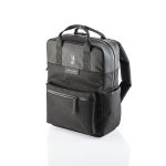 SC Freiburg x Kapten & Son Rucksack Bergen Pro All Black