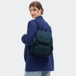 CITY PACK S | Kleine Rucksack | Kipling