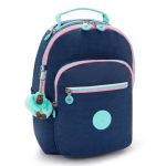 Rucksack Kipling Seoul S 35 CM