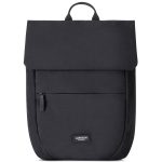 LARKSON Kleiner Rucksack "Ronja" für Damen