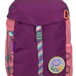 Lässig Kinderrucksack Outdoor Unique