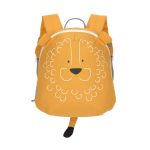 Lässig Tiny Backpack About Friends Lion Kindergartenrucksack