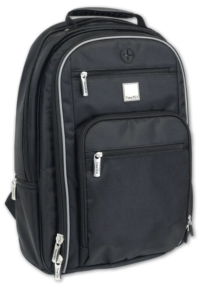 lehrerrucksack-472vgz.webp TimeTEX Lehrer Rucksack "Practica Trend Light" – Bild 1