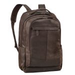 Lehrerrucksack Leder kaufen | STILORD