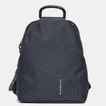 MANDARINA DUCK QMT Cityrucksack Md20 Backpack Scarab | bagmondo