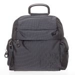 MANDARINA DUCK Rucksack in Hellgrau, Dunkelgrau | ABOUT YOU
