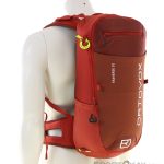 Ortovox Traverse 20l Rucksack Rucksäcke Rucksäcke & Stirnlampen Outdoor Alle