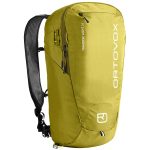 ORTOVOX TRAVERSE LIGHT 20 DIRTY DAISY Bergsteiger Rucksack