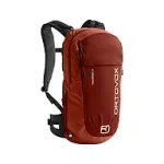 ORTOVOX Wanderrucksack Traverse 20 Blau