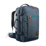 Traveller Pack 35 Handgepäck Rucksack