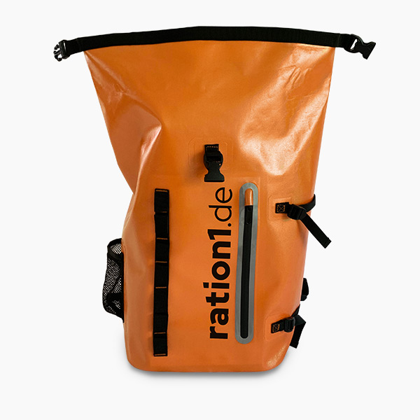 rolltop-rucksack-herren-104qna-1.jpg Rucksack wasserdicht 40 Liter, Dry Bag mit Rolltop ration1.de – Bild 1