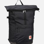 Rolltop Rucksack kaufen | Taschenkaufhaus.de